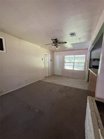 6159 Lyndhurst Drive, Houston, TX 77033