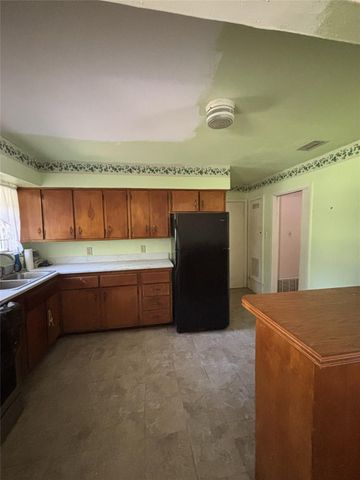 6159 Lyndhurst Drive, Houston, TX 77033