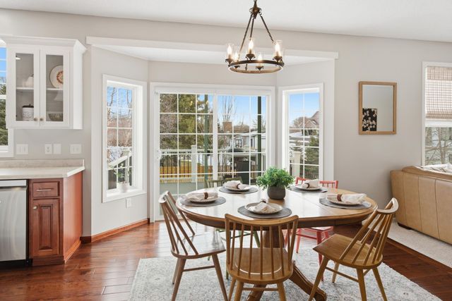 10512 Florida Avenue N, Brooklyn Park, MN 55445