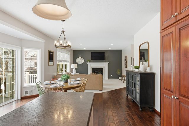 10512 Florida Avenue N, Brooklyn Park, MN 55445