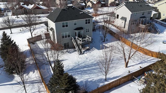 10512 Florida Avenue N, Brooklyn Park, MN 55445