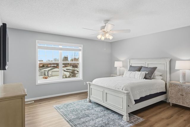 10512 Florida Avenue N, Brooklyn Park, MN 55445