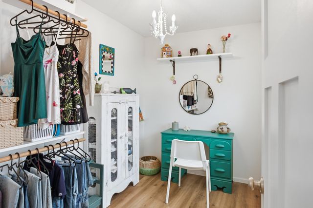 10512 Florida Avenue N, Brooklyn Park, MN 55445