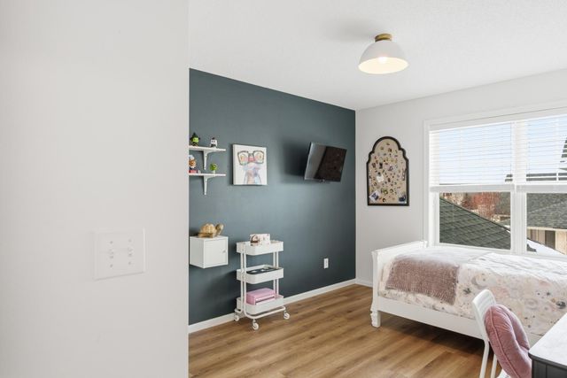 10512 Florida Avenue N, Brooklyn Park, MN 55445