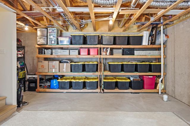 10512 Florida Avenue N, Brooklyn Park, MN 55445