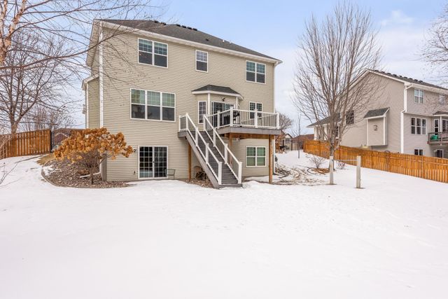 10512 Florida Avenue N, Brooklyn Park, MN 55445