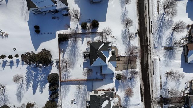 10512 Florida Avenue N, Brooklyn Park, MN 55445