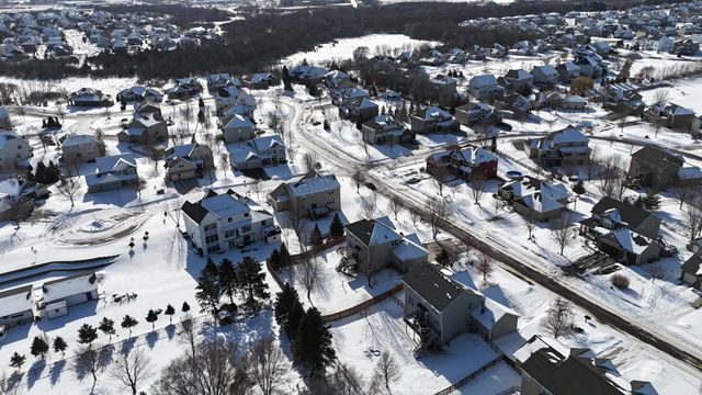 10512 Florida Avenue N, Brooklyn Park, MN 55445