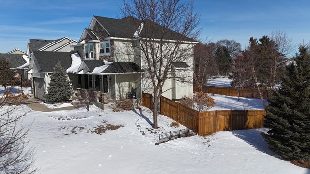10512 Florida Avenue N, Brooklyn Park, MN 55445