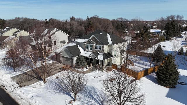 10512 Florida Avenue N, Brooklyn Park, MN 55445