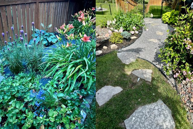 10512 Florida Avenue N, Brooklyn Park, MN 55445