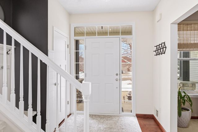 10512 Florida Avenue N, Brooklyn Park, MN 55445