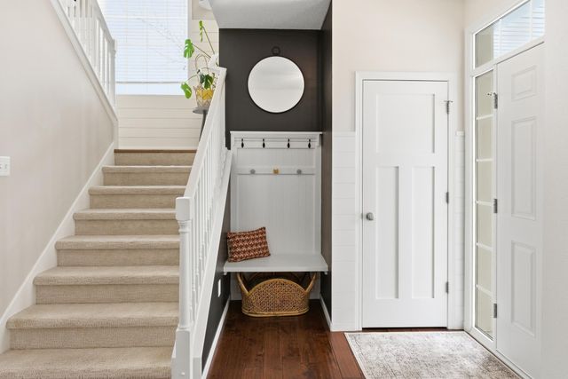 10512 Florida Avenue N, Brooklyn Park, MN 55445