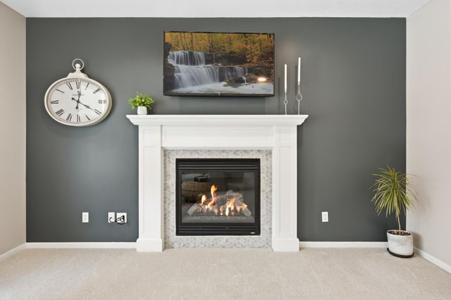 10512 Florida Avenue N, Brooklyn Park, MN 55445