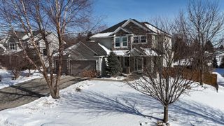 10512 Florida Avenue N, Brooklyn Park, MN 55445