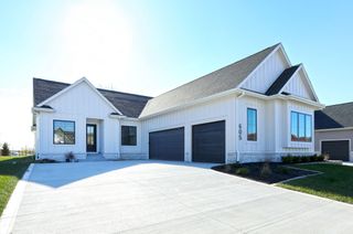 605 Pelican Drive, Polk City, IA 50226