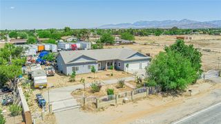 38740 25th Street E, Palmdale, CA 93550