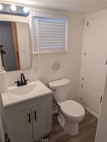 10141 Cook Avenue B, Riverside, CA 92503