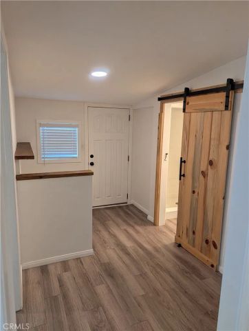 10141 Cook Avenue B, Riverside, CA 92503