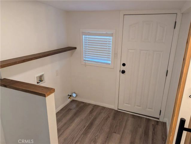 10141 Cook Avenue B, Riverside, CA 92503