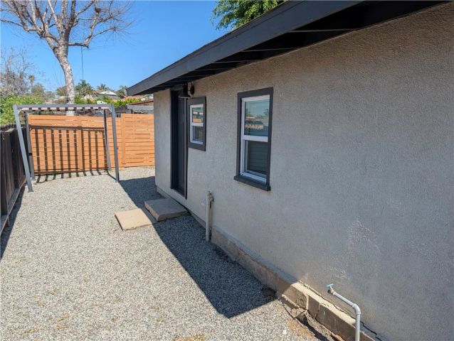 10141 Cook Avenue B, Riverside, CA 92503