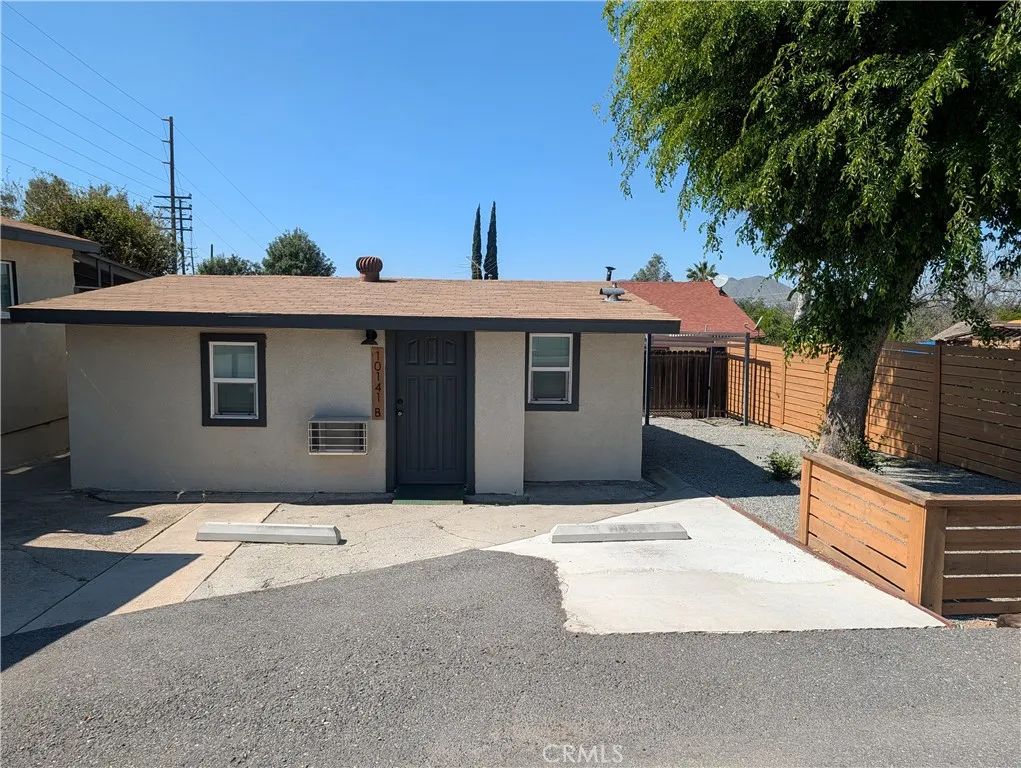 10141 Cook Avenue B, Riverside, CA 92503