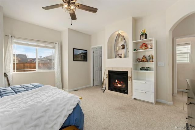 1920 Mississippi Street, Loveland, CO 80538