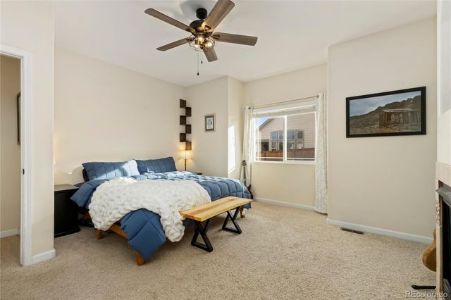 1920 Mississippi Street, Loveland, CO 80538