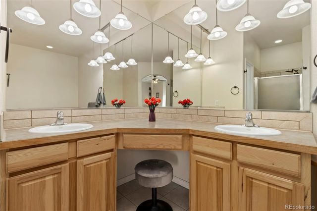 1920 Mississippi Street, Loveland, CO 80538