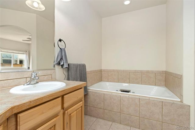 1920 Mississippi Street, Loveland, CO 80538