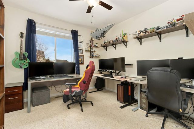 1920 Mississippi Street, Loveland, CO 80538