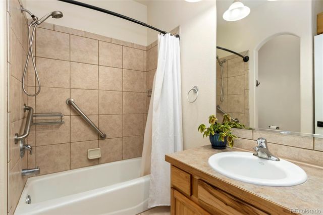 1920 Mississippi Street, Loveland, CO 80538