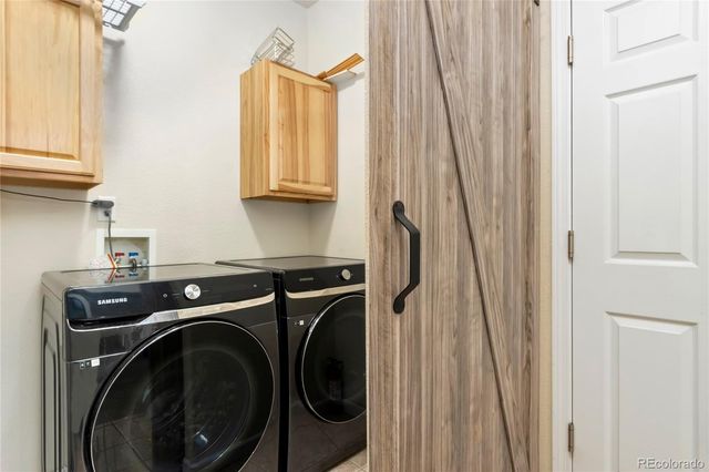 1920 Mississippi Street, Loveland, CO 80538