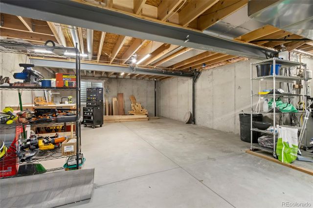 1920 Mississippi Street, Loveland, CO 80538