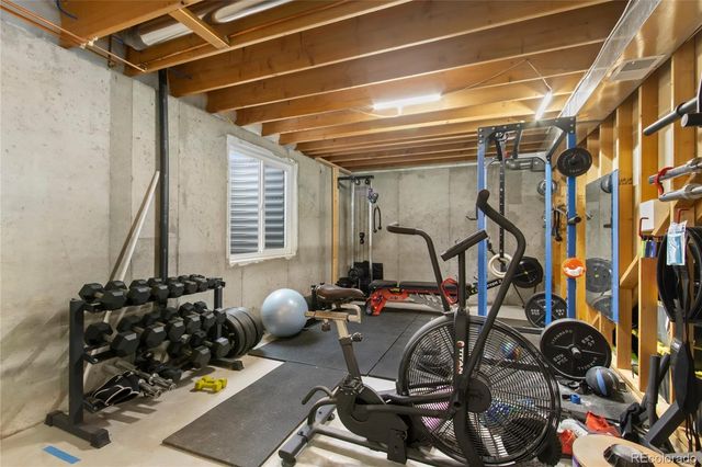 1920 Mississippi Street, Loveland, CO 80538