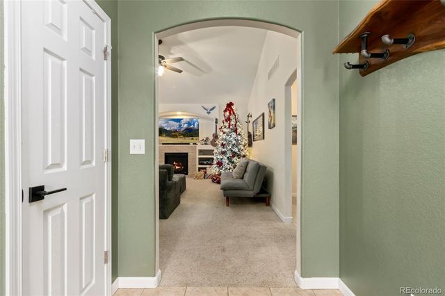 1920 Mississippi Street, Loveland, CO 80538