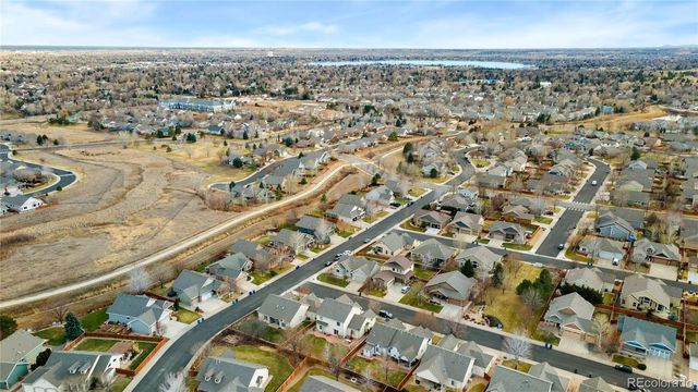 1920 Mississippi Street, Loveland, CO 80538