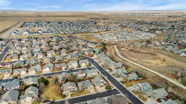 1920 Mississippi Street, Loveland, CO 80538