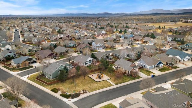 1920 Mississippi Street, Loveland, CO 80538