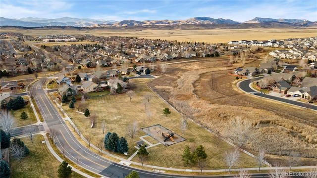 1920 Mississippi Street, Loveland, CO 80538