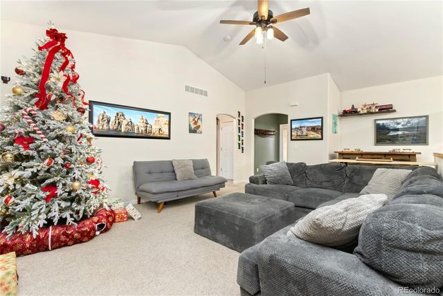 1920 Mississippi Street, Loveland, CO 80538