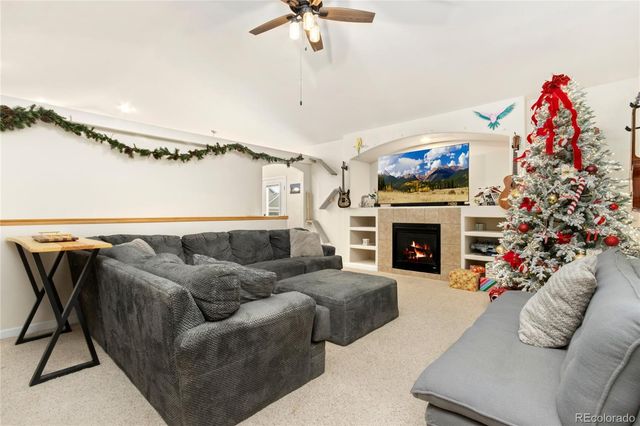 1920 Mississippi Street, Loveland, CO 80538