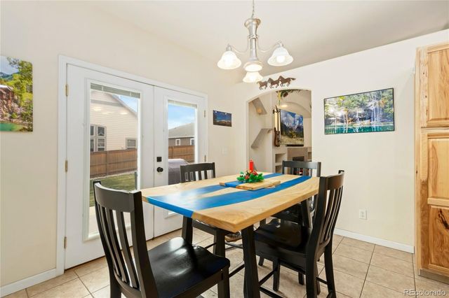 1920 Mississippi Street, Loveland, CO 80538