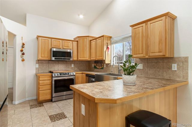 1920 Mississippi Street, Loveland, CO 80538