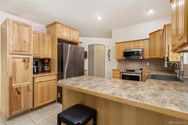 1920 Mississippi Street, Loveland, CO 80538