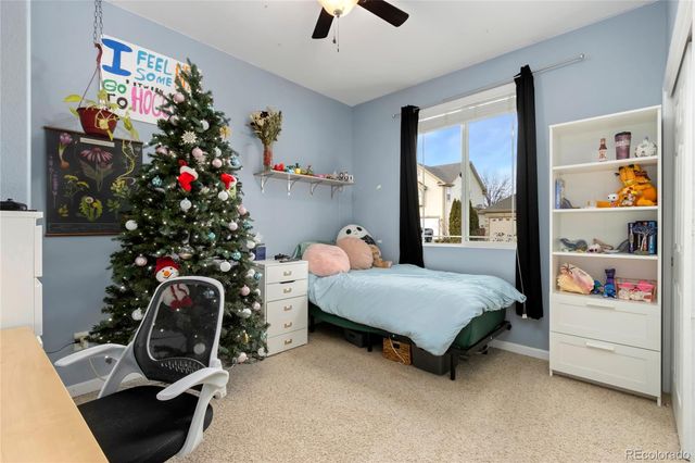 1920 Mississippi Street, Loveland, CO 80538