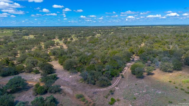 TBD County Road 434, Stockdale, TX 78155