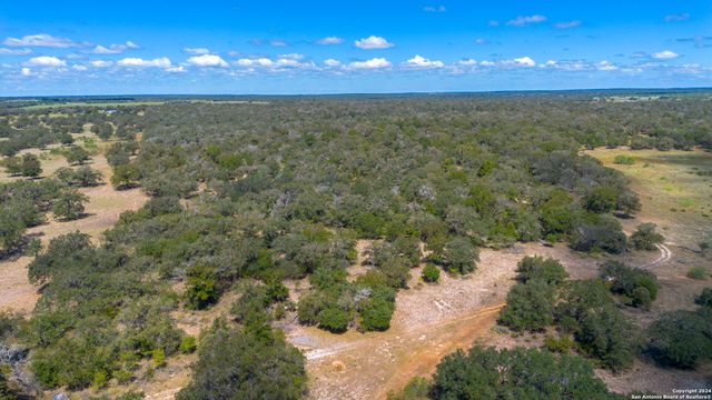 TBD County Road 434, Stockdale, TX 78155