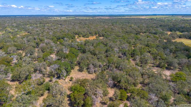 TBD County Road 434, Stockdale, TX 78155