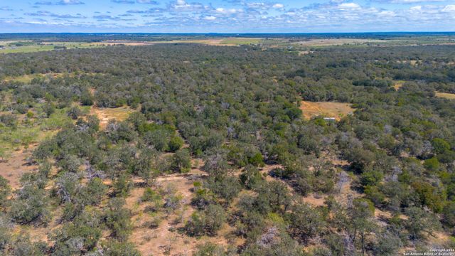 TBD County Road 434, Stockdale, TX 78155
